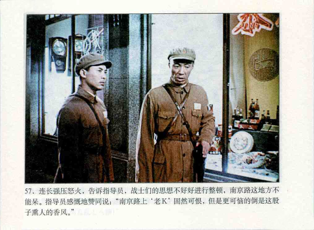 http://www.fjsenfa.cn/pics/default/download/b43db18ca04c16f9ff4e38fea67bd7b7.jpg