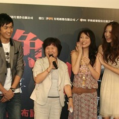 http://www.fjsenfa.cn/pics/default/download/b43ead614f5b43d3bf57e61a6ec35923.jpg