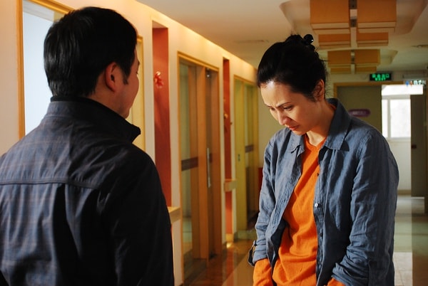 http://www.fjsenfa.cn/pics/default/download/b43ed344087138a0f596f5fa0806dbbd.jpg