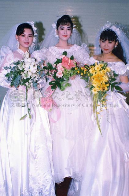 http://www.fjsenfa.cn/pics/default/download/b43f1c0b0506f0ba7c8c903adada50b9.jpg