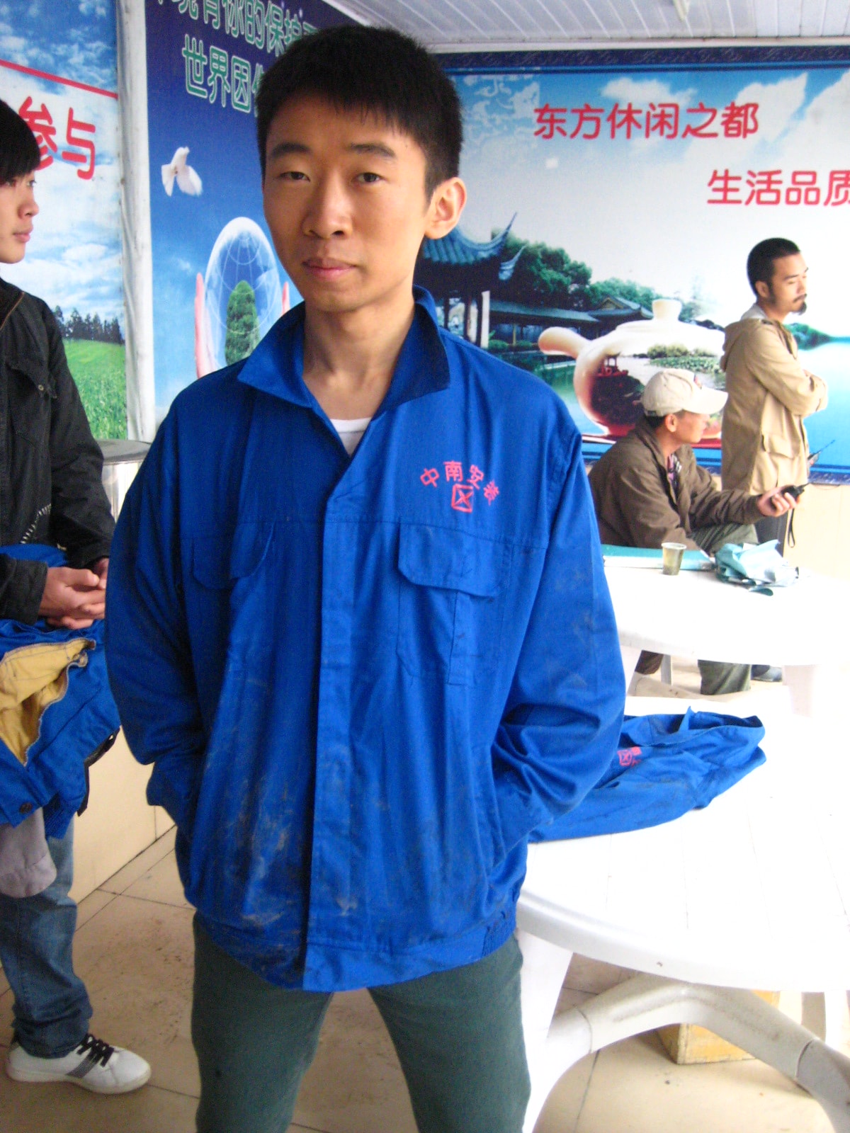 http://www.fjsenfa.cn/pics/default/download/b440065c5808085c1a0790d120b334ca.jpg