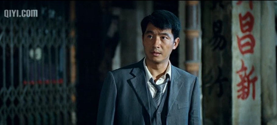 http://www.fjsenfa.cn/pics/default/download/b440e3e1e3ed3556577abcef1548fdf7.jpg