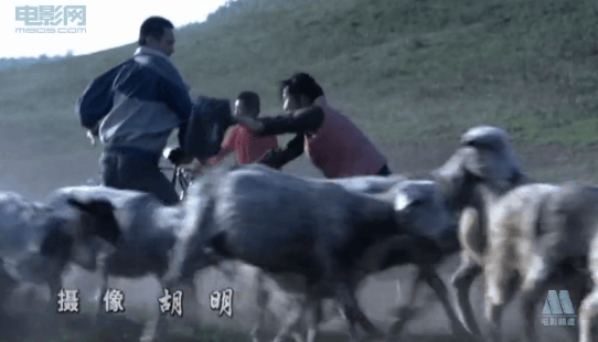http://www.fjsenfa.cn/pics/default/download/b4413888bfd5a5c341613fad5c01a354.jpg