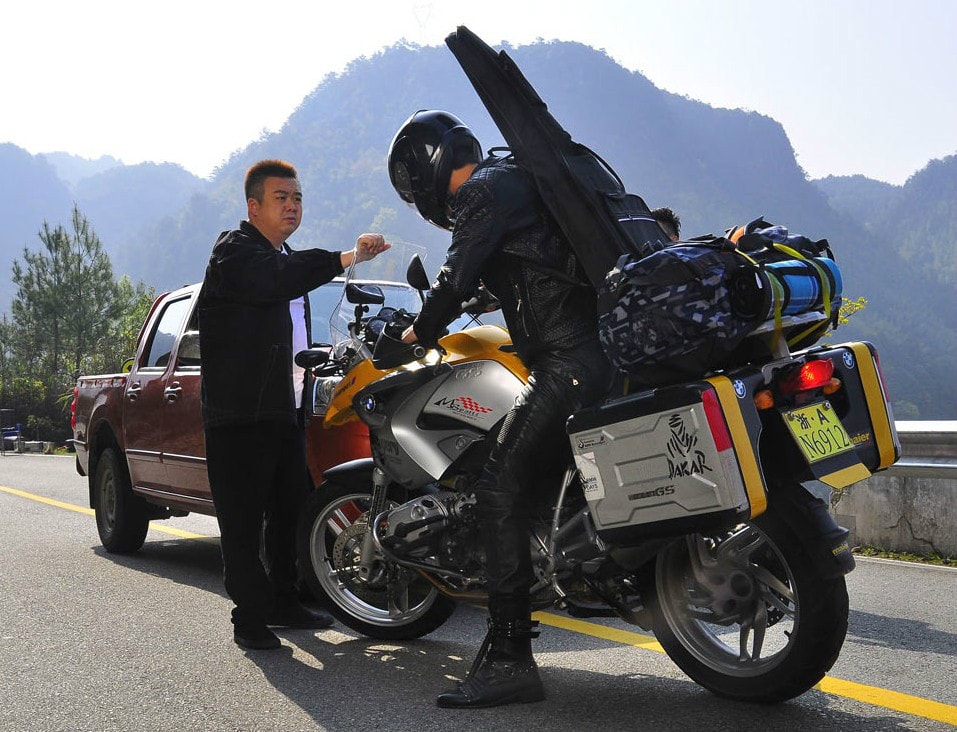 http://www.fjsenfa.cn/pics/default/download/b441c69e7f7dc6839387a2abd03ad13d.jpg
