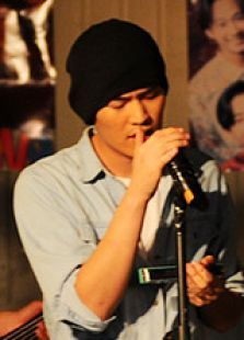 光輝歲月