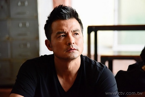 http://www.fjsenfa.cn/pics/default/download/b442fd26d1b043771d76f5ccf58d16bb.jpg