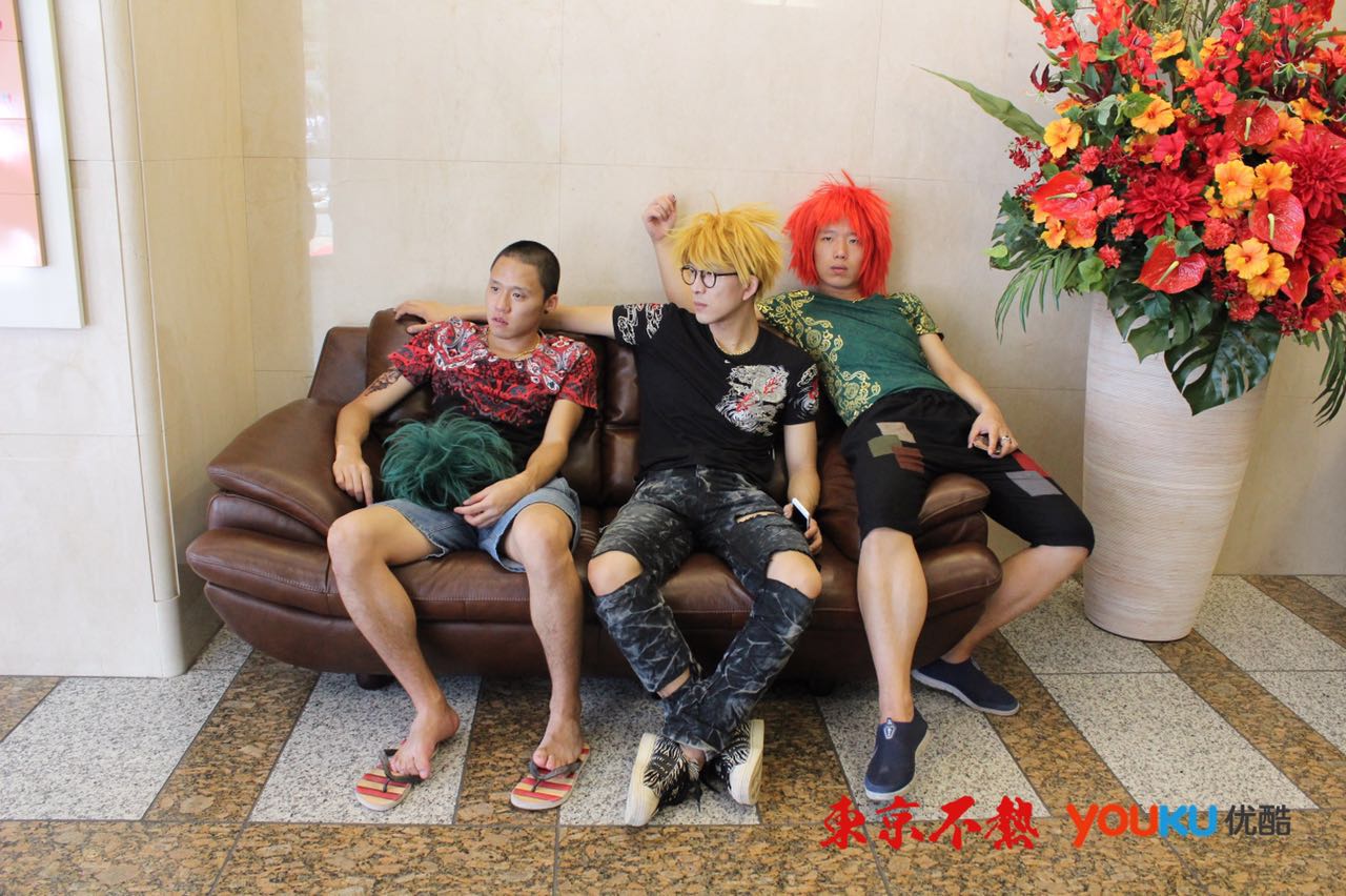 http://www.fjsenfa.cn/pics/default/download/b44357976403c8a5451ef60ec52fe72d.jpg