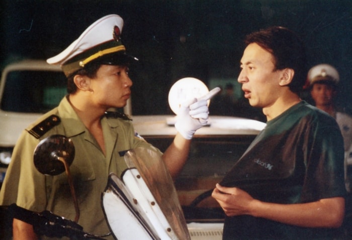 http://www.fjsenfa.cn/pics/default/download/b4439596b28be1269056a564b853ffab.jpg