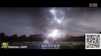 張全蛋領銜主演，暴走出品科幻倫理巨制《仇富者聯盟》！