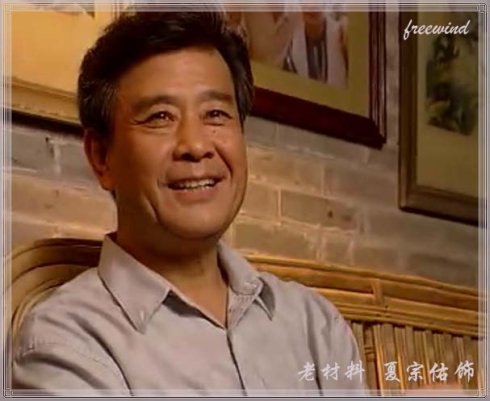 http://www.fjsenfa.cn/pics/default/download/b444ee7b4216709a77cd666f14c36b37.jpg