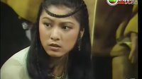 電視劇《武林外史》（米雪 衛(wèi)子云 文雪兒 劉丹）片段