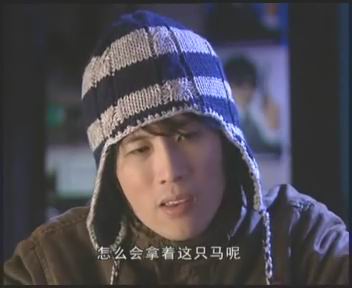 http://www.fjsenfa.cn/pics/default/download/b446a8c4bd765984e948716aebafbc50.jpg