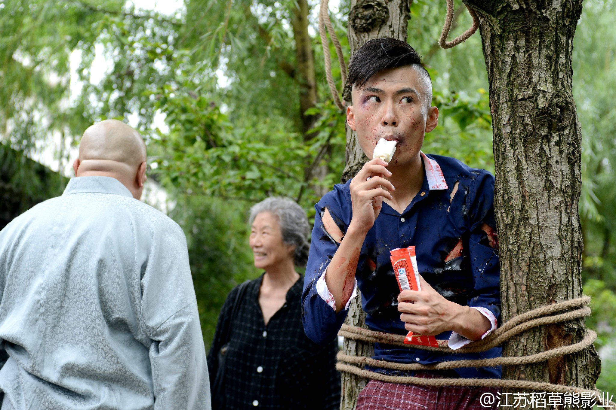 http://www.fjsenfa.cn/pics/default/download/b447de5e0542381787ec1fb4b6dc3b07.jpg