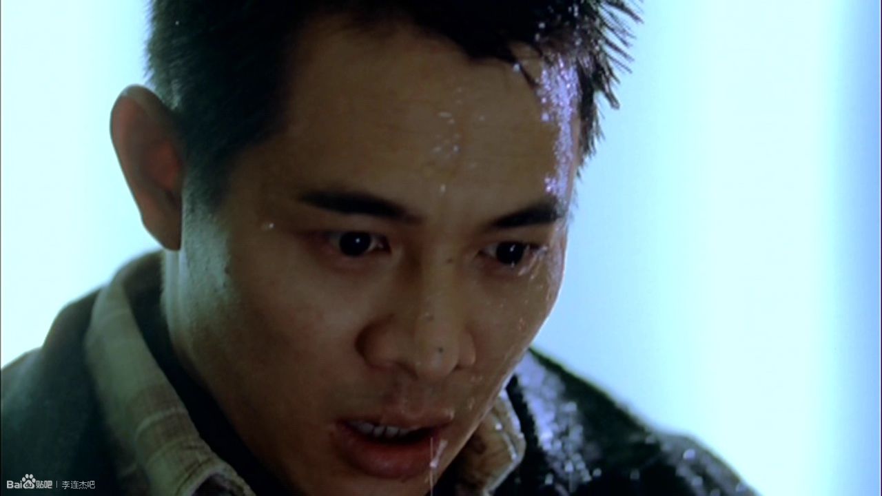 http://www.fjsenfa.cn/pics/default/download/b4494a758d8b8afe9a4475287a0cc3a4.jpg