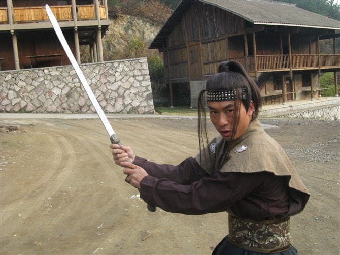 http://www.fjsenfa.cn/pics/default/download/b44c3cb4e12ec08e16d15a88803d730f.jpg