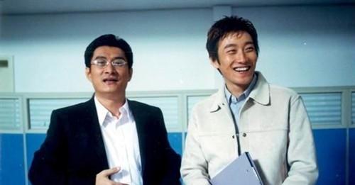 http://www.fjsenfa.cn/pics/default/download/b44e591cc6c0fe89b25223608a307618.jpg