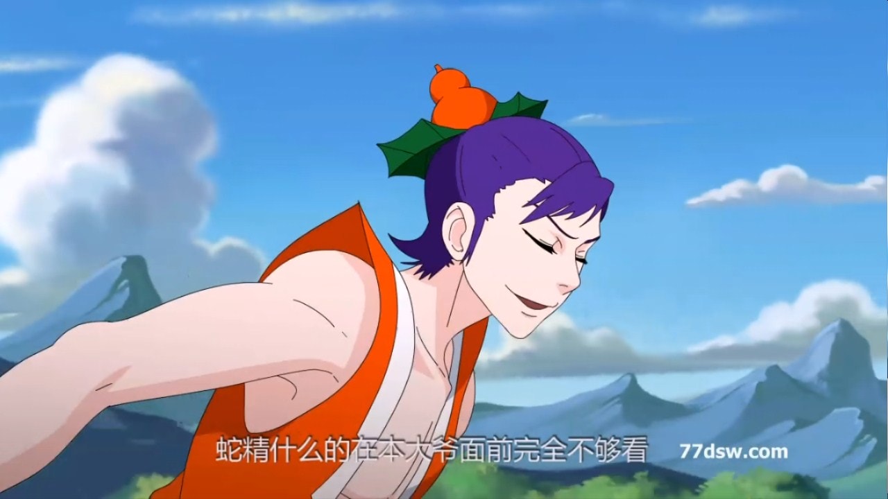 http://www.fjsenfa.cn/pics/default/download/b44ffdf31071d03a51defc91ccead9f4.jpg