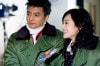 http://www.fjsenfa.cn/pics/default/download/b4505e8149c6bf2449cb26c5f3319df5.jpg