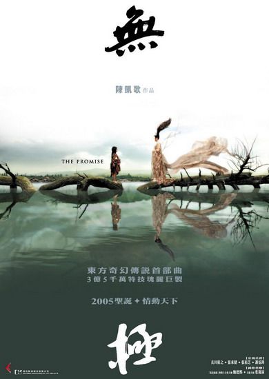 http://www.fjsenfa.cn/pics/default/download/b450d74da047ea2619fdcbef54981ea7.jpg