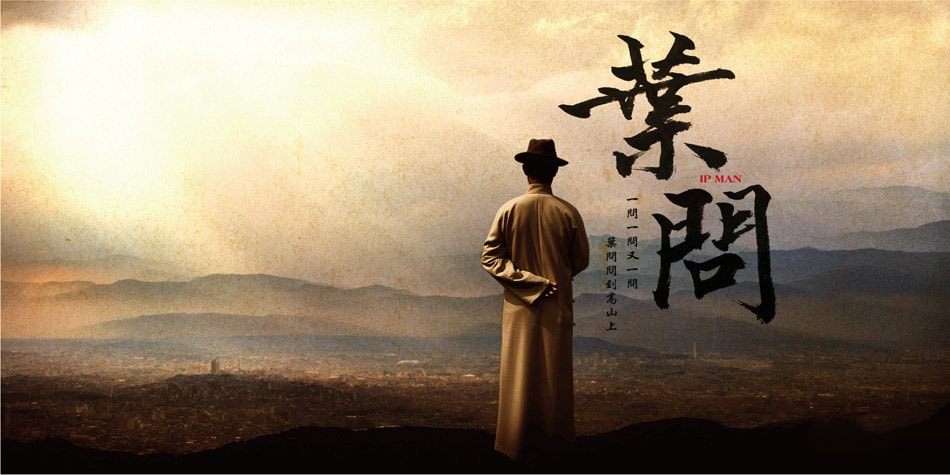 http://www.fjsenfa.cn/pics/default/download/b451241a343a4ad1ea684e0b3fbfd5ce.jpg