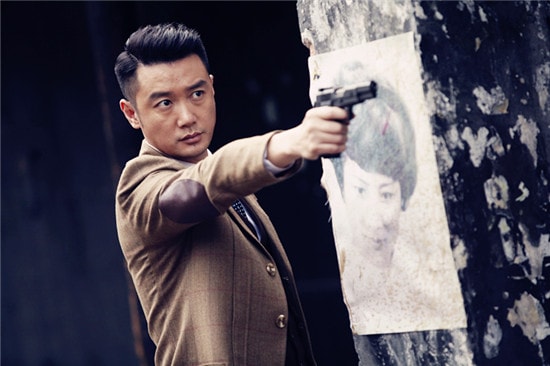 http://www.fjsenfa.cn/pics/default/download/b4516664cbd48c4e3d63fb629b82c6ac.jpg