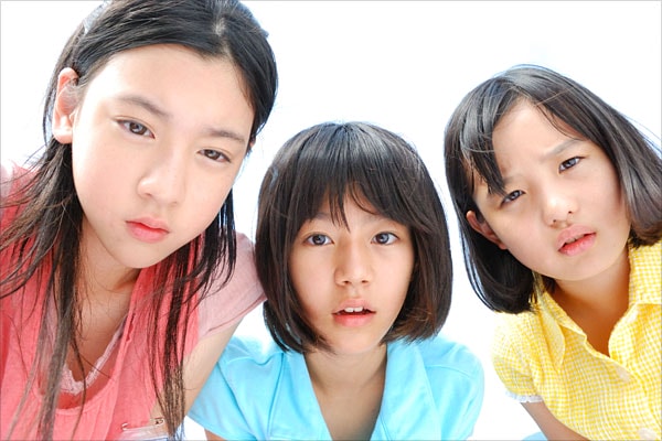 http://www.fjsenfa.cn/pics/default/download/b451e5c5cd77f16917a918b1409e2b38.jpg