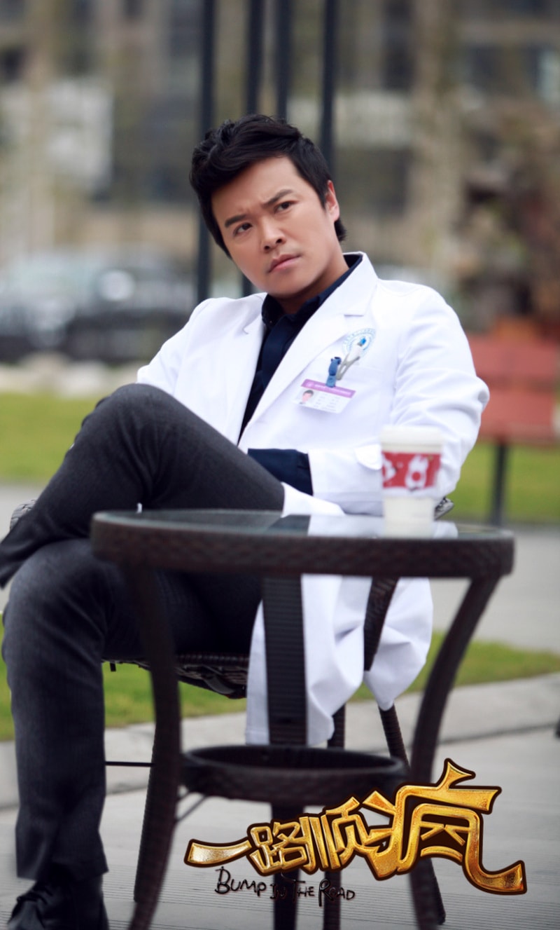 http://www.fjsenfa.cn/pics/default/download/b45214ab755db04b8811dc0828661e44.jpg