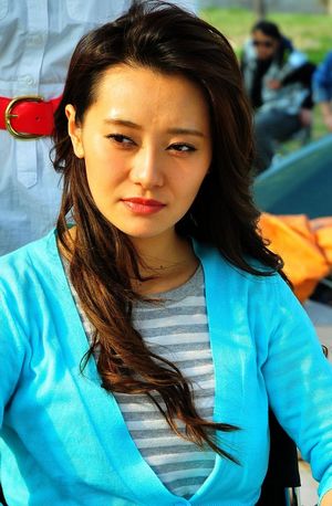 http://www.fjsenfa.cn/pics/default/download/b452153dc6ac598f580cbbc9923d9ab6.jpg