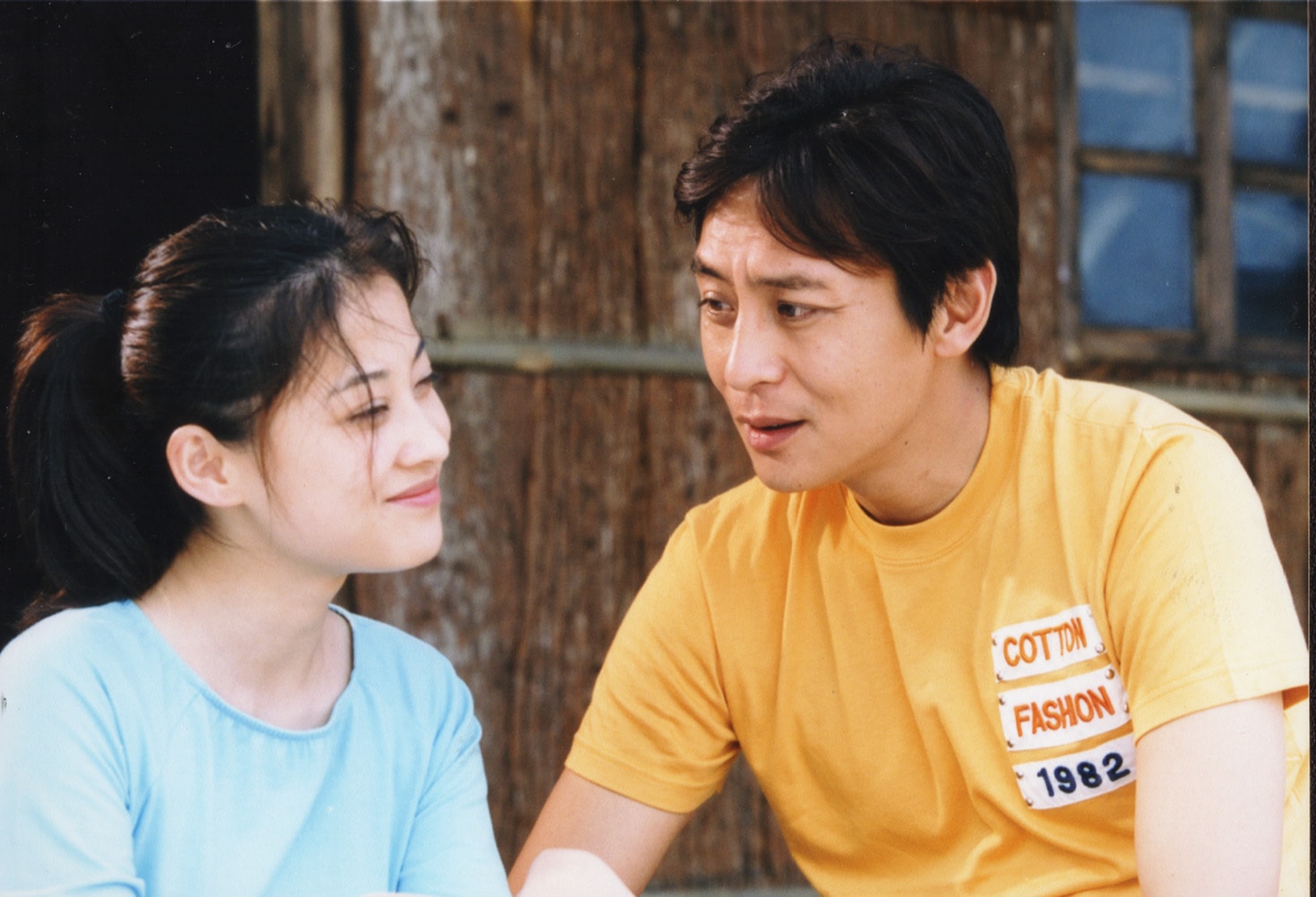 http://www.fjsenfa.cn/pics/default/download/b4540c59e8b30f188617bf15cd59000d.jpg