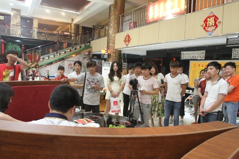 http://www.fjsenfa.cn/pics/default/download/b457e28def0fb7d9ec958ec0b023b61b.jpg