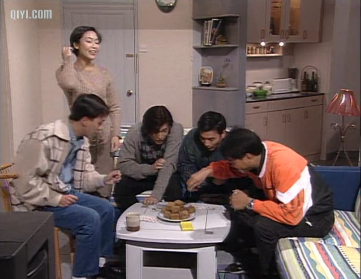 http://www.fjsenfa.cn/pics/default/download/b4584bc4c2142198e8d4cede21729f37.jpg