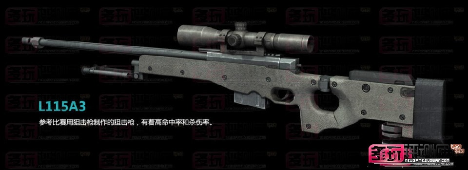 http://www.fjsenfa.cn/pics/default/download/b458a212e5914e709f05eec55977d41d.jpg