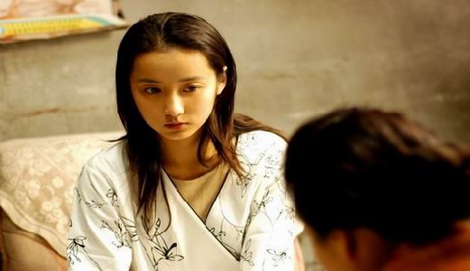 http://www.fjsenfa.cn/pics/default/download/b459/e099acdef33ea3c0708efdb5e657.jpg