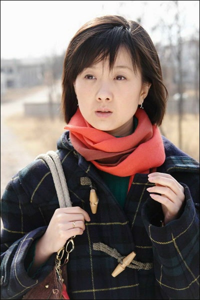 http://www.fjsenfa.cn/pics/default/download/b4591bf5b0777e5bedf9dad6973a01a8.jpg