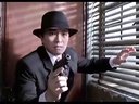 《國產(chǎn)凌凌漆》預告片