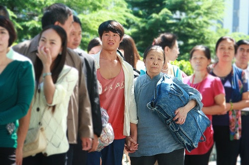 http://www.fjsenfa.cn/pics/default/download/b45ce3a9a5552f93514e0c9e2148a86e.jpg