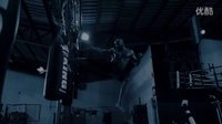 《永不放棄3》2016電影預告片