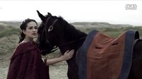 西域大都護(hù) The legend of the Silkroad