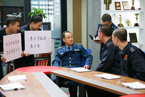 http://www.fjsenfa.cn/pics/default/download/b461aa5d711691f49d5465baf1498c5f.jpg