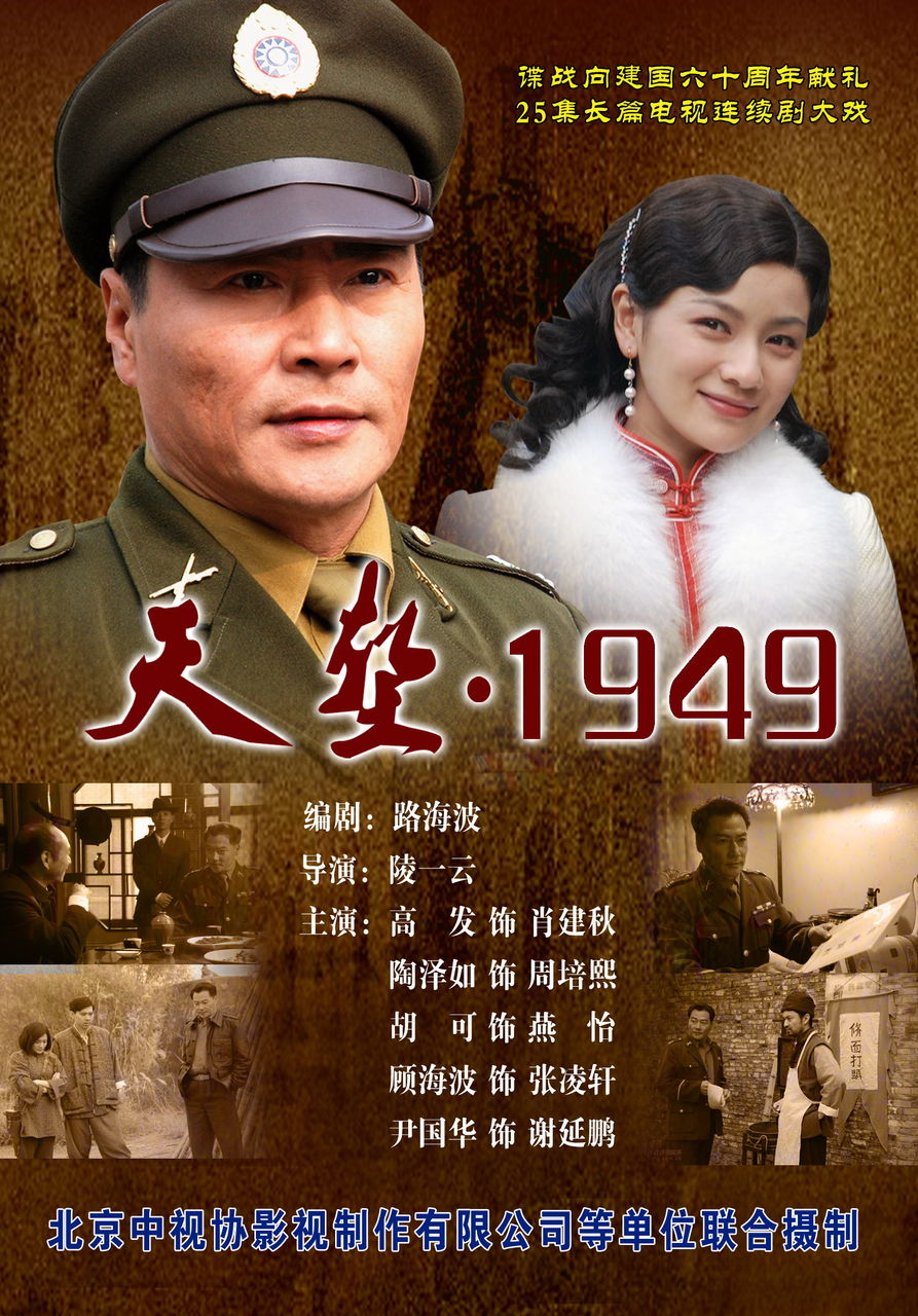 http://www.fjsenfa.cn/pics/default/download/b46279d8e1ac7f10fd4e22c7f7a49b24.jpg