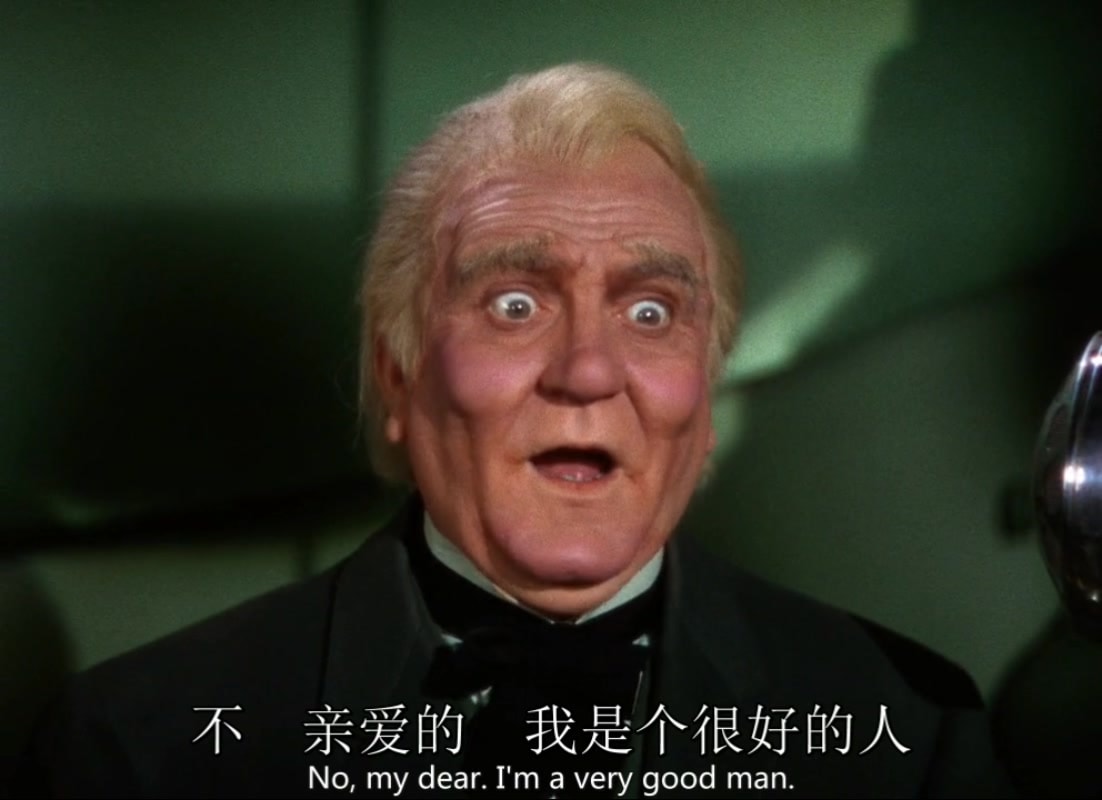 http://www.fjsenfa.cn/pics/default/download/b4632584e746376c91e1ac81b7971aa7.jpg