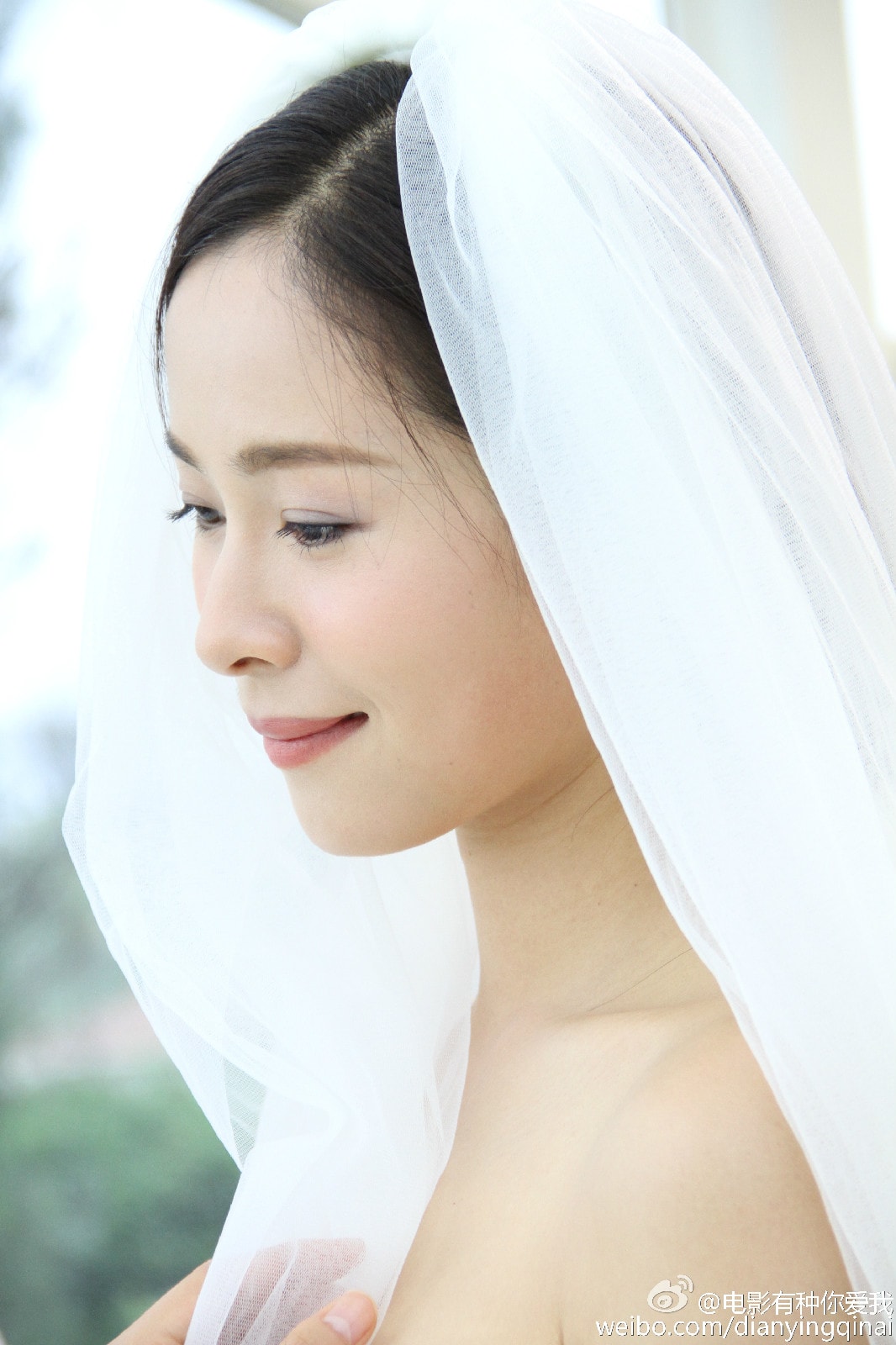 http://www.fjsenfa.cn/pics/default/download/b4641f55be12c3530dc4abf670706833.jpg