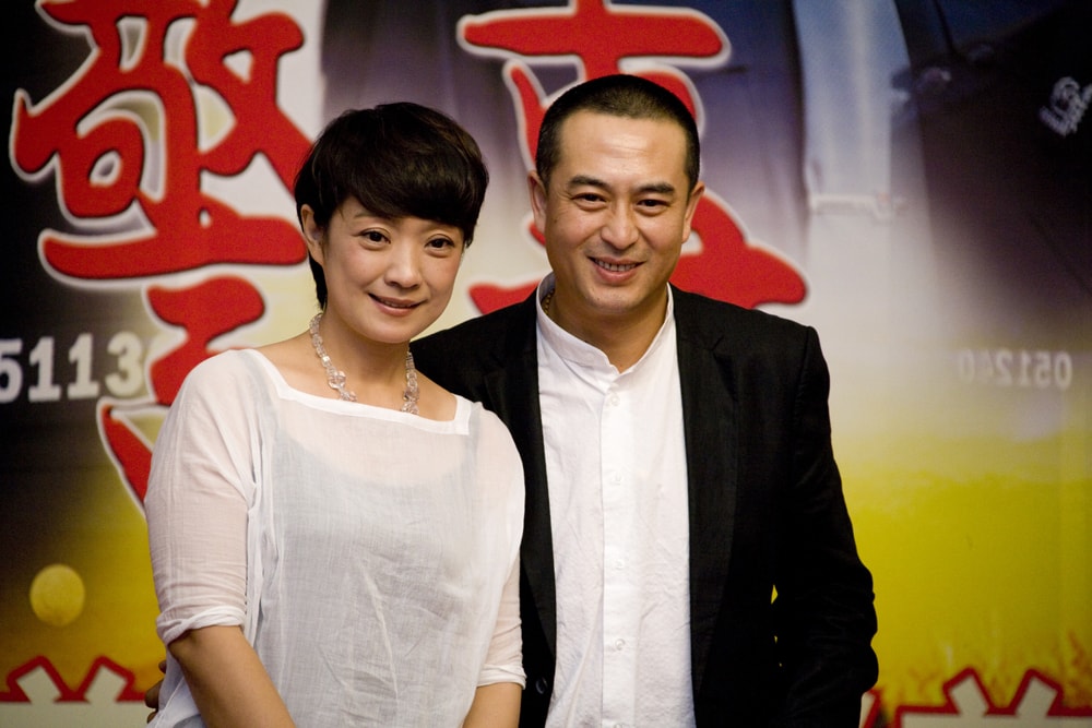 http://www.fjsenfa.cn/pics/default/download/b46602e88d7dec315bec10dd056881d1.jpg