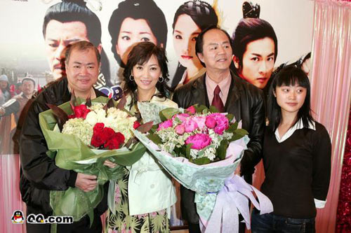 http://www.fjsenfa.cn/pics/default/download/b466809fc1105455e6ded28811d5cc5c.jpg