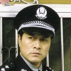 呂士剛