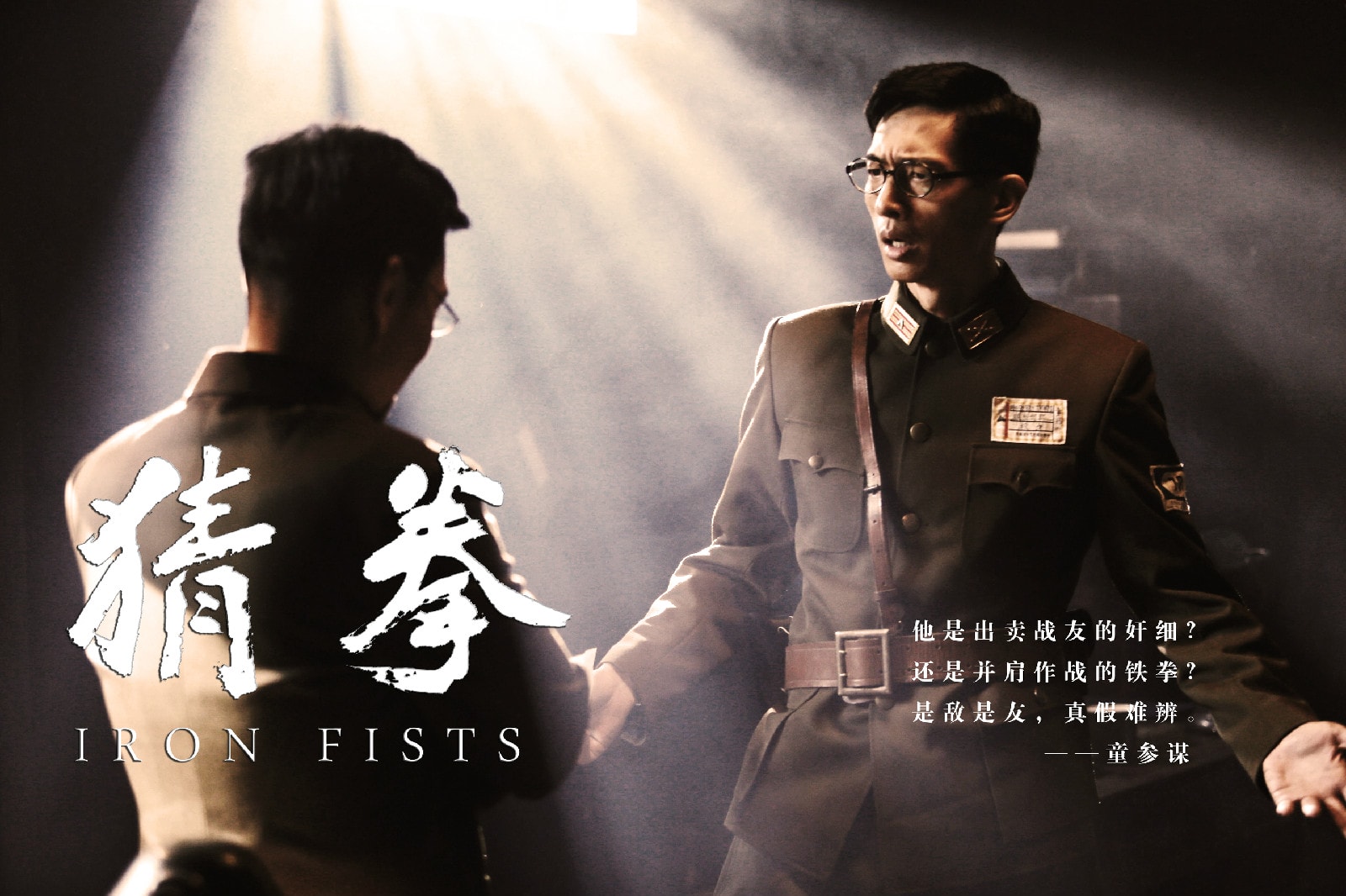http://www.fjsenfa.cn/pics/default/download/b466b11a1b180cff3430ab8b4ac54cf3.jpg