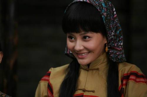 http://www.fjsenfa.cn/pics/default/download/b4677ae8de3a807b3d139657062552d3.jpg