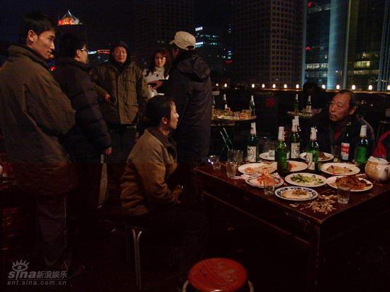 http://www.fjsenfa.cn/pics/default/download/b46833f0270729d678a144f328ba6f8c.jpg