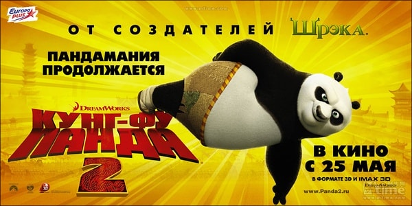 http://www.fjsenfa.cn/pics/default/download/b4694209333c312abf9d3afcdfe7921d.jpg