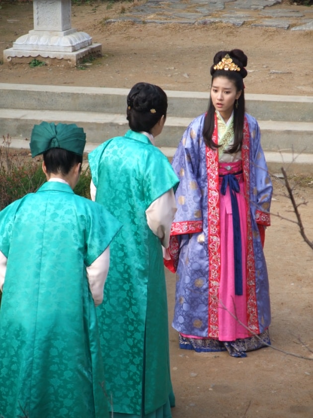 http://www.fjsenfa.cn/pics/default/download/b46a1c27cce58252362a9b411e8a7f24.jpg